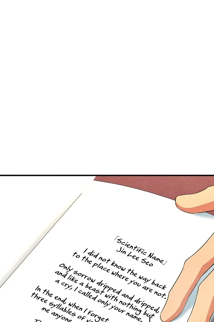 To My Apricot Hill Chapter 17 page 58