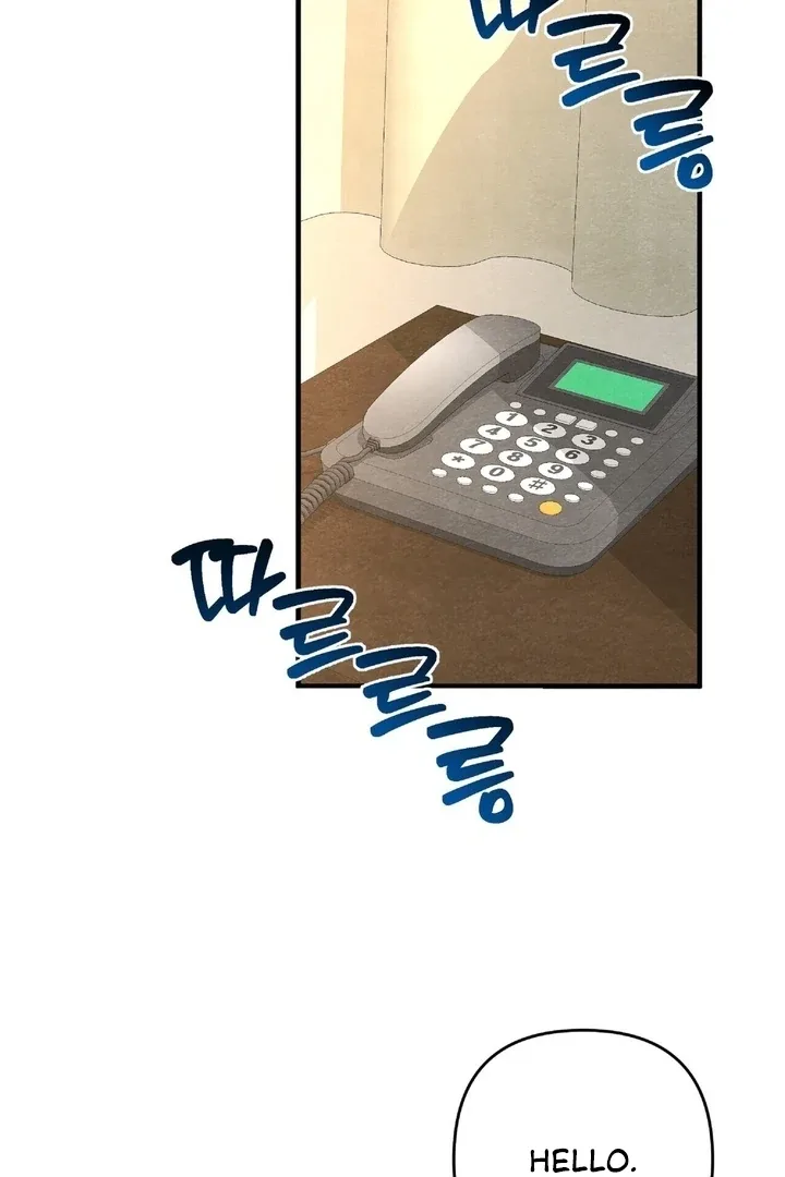 To My Apricot Hill Chapter 17 page 19