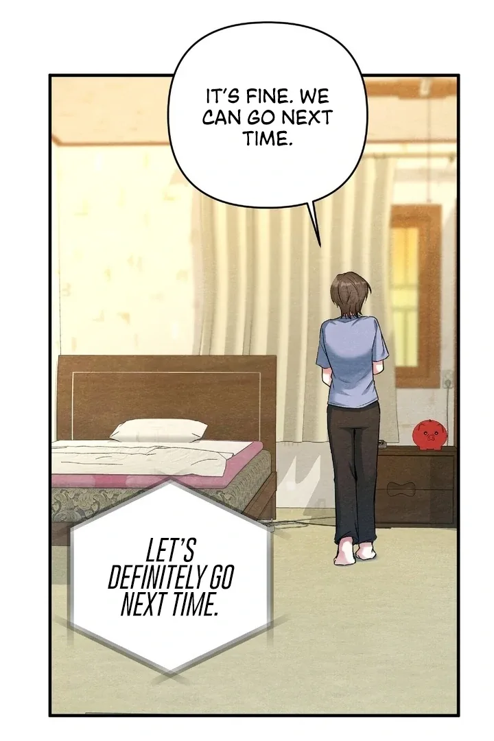 To My Apricot Hill Chapter 17 page 24