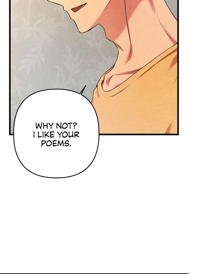 To My Apricot Hill Chapter 17 page 55