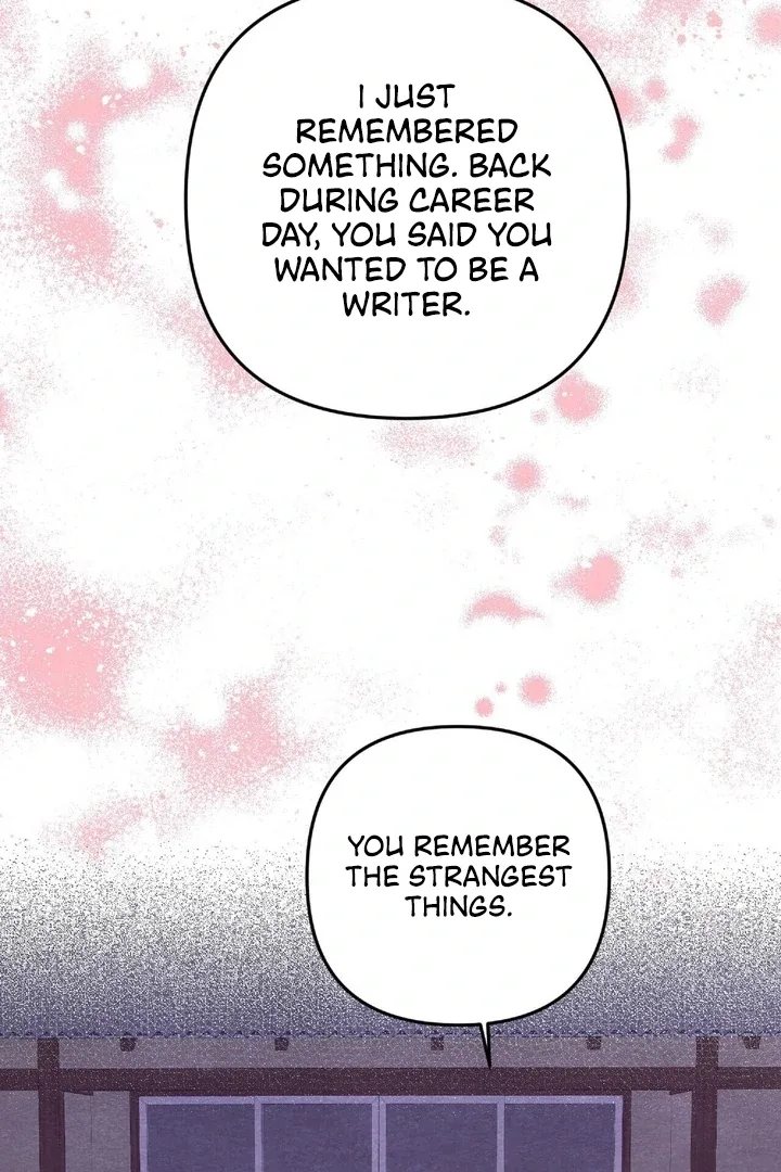 To My Apricot Hill Chapter 14 page 3