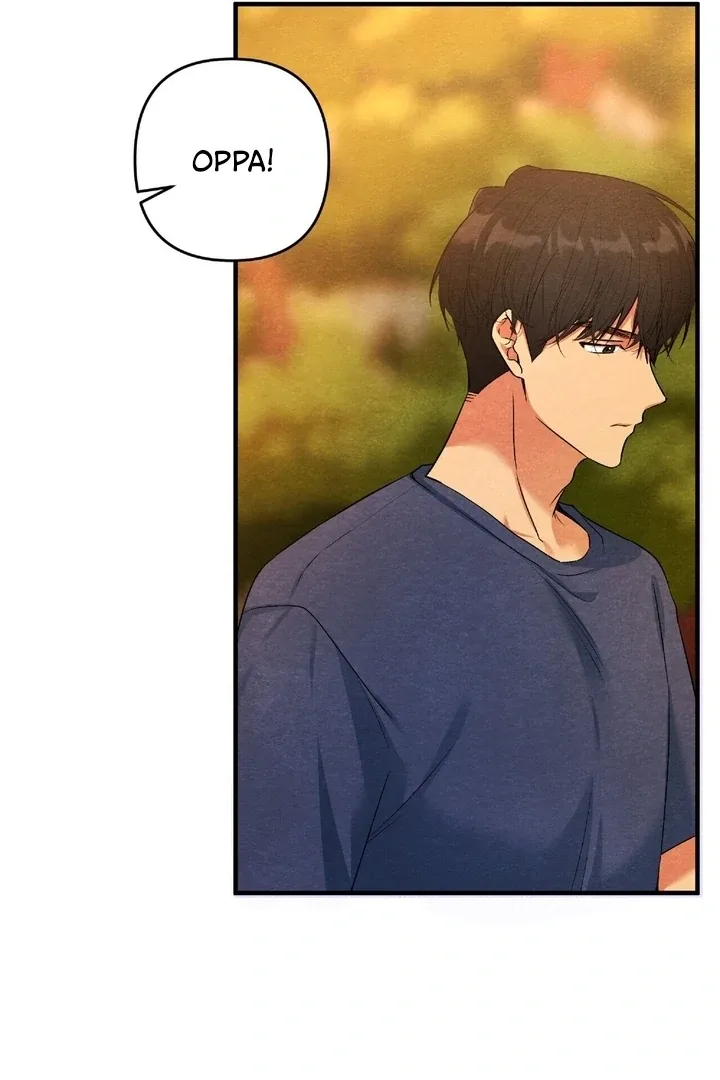 To My Apricot Hill Chapter 17 page 15