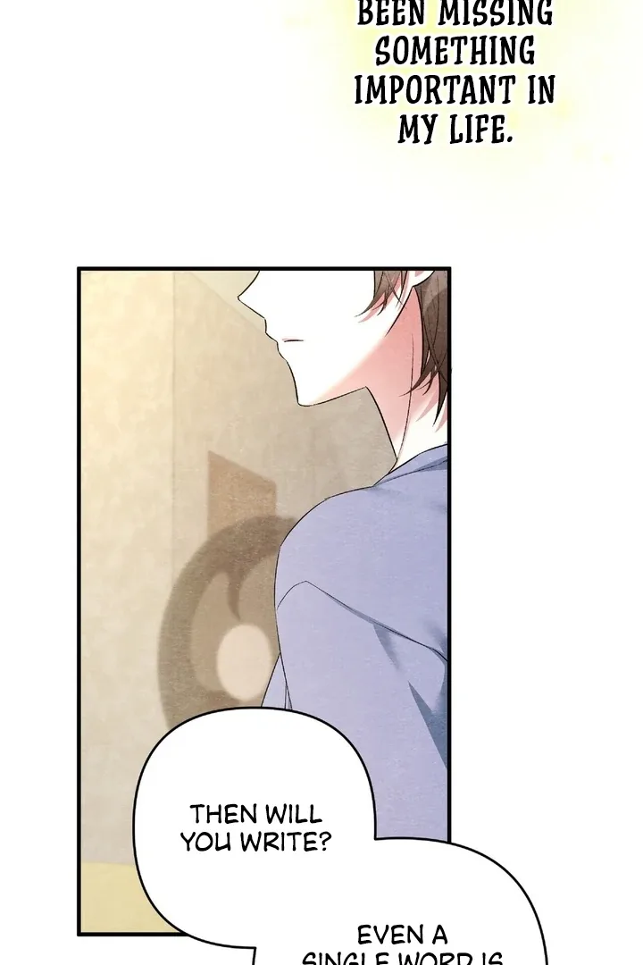 To My Apricot Hill Chapter 17 page 78
