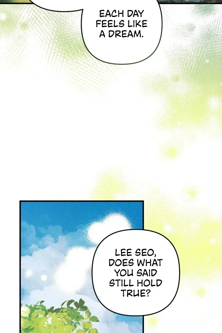 To My Apricot Hill Chapter 18 page 46