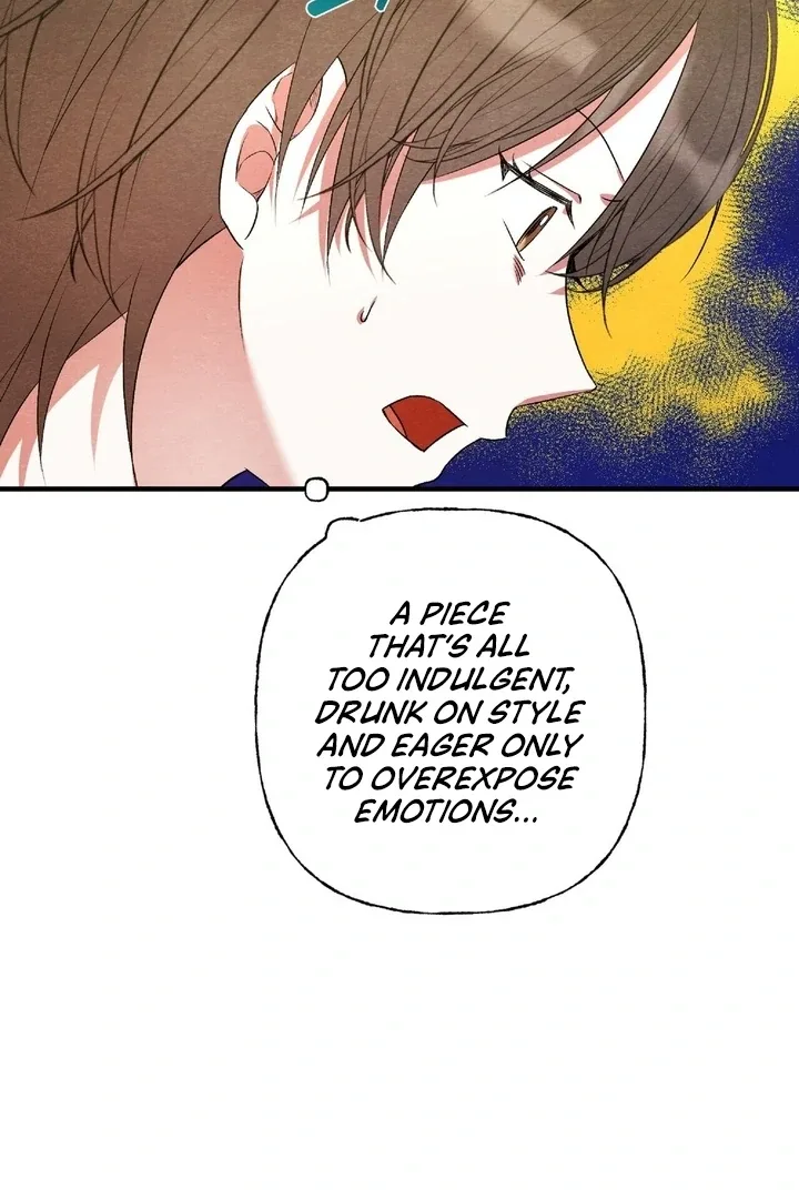 To My Apricot Hill Chapter 17 page 60