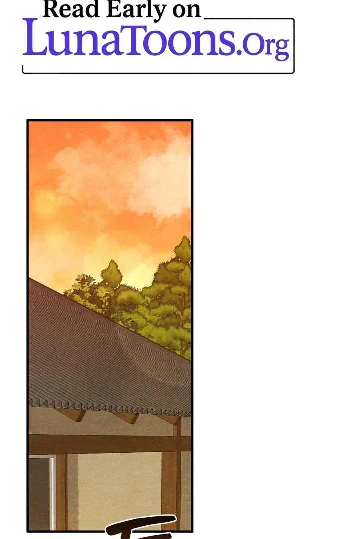 To My Apricot Hill Chapter 17 page 2