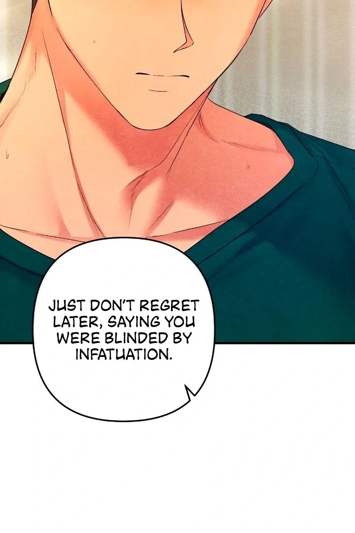 To My Apricot Hill Chapter 20 page 77