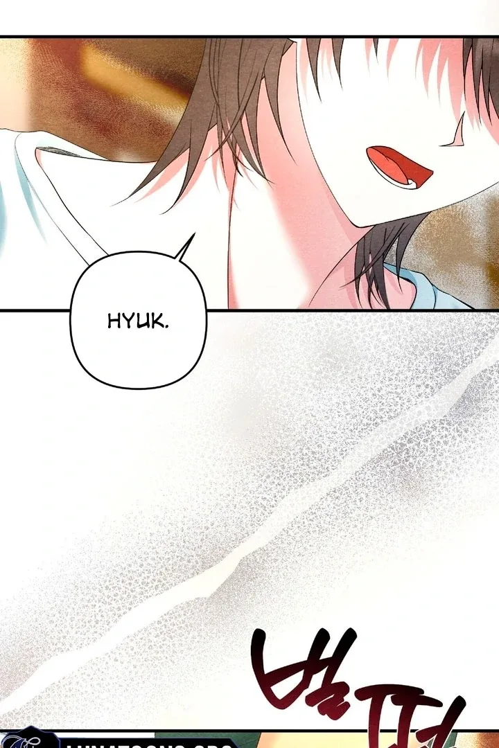 To My Apricot Hill Chapter 20 page 62
