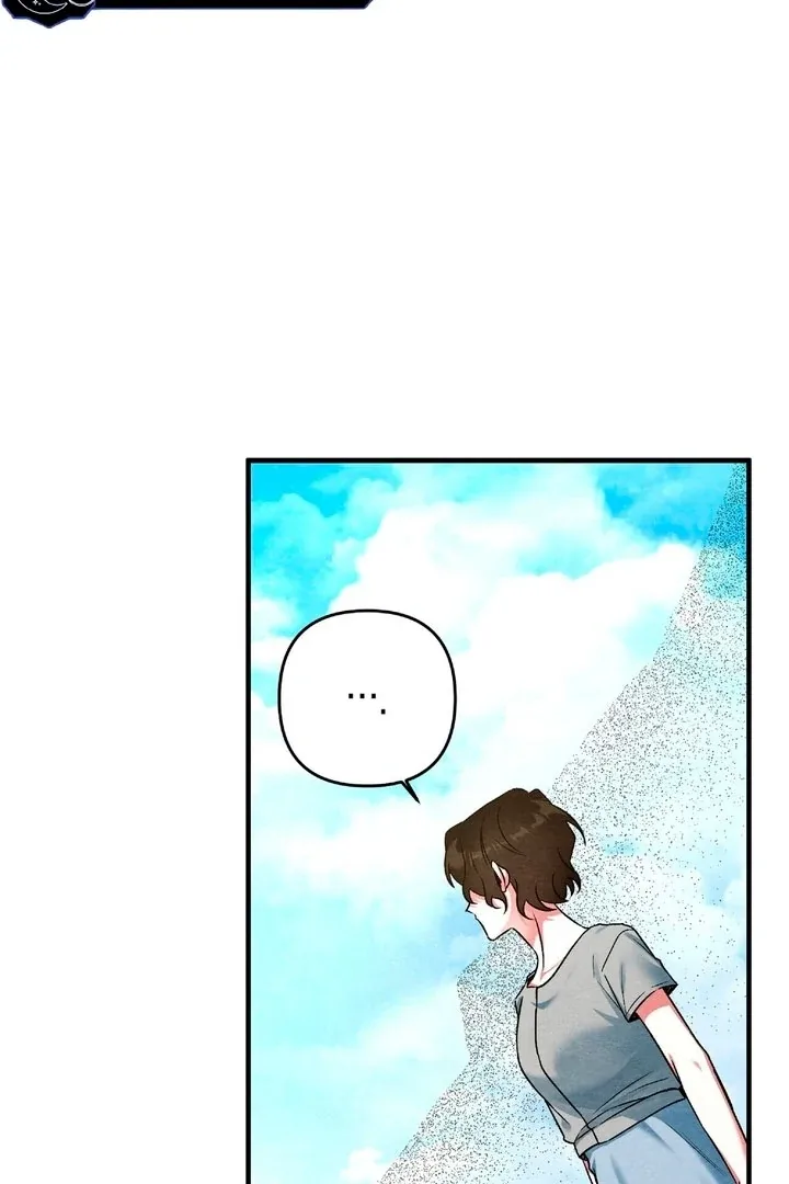 To My Apricot Hill Chapter 20 page 20