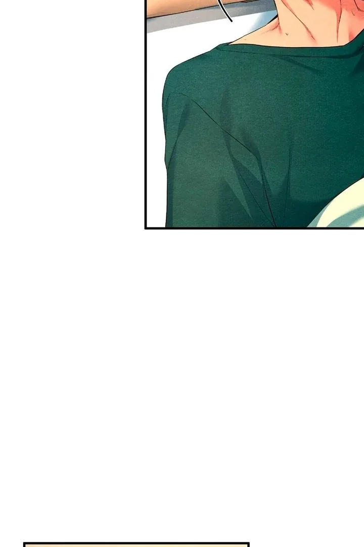 To My Apricot Hill Chapter 20 page 60