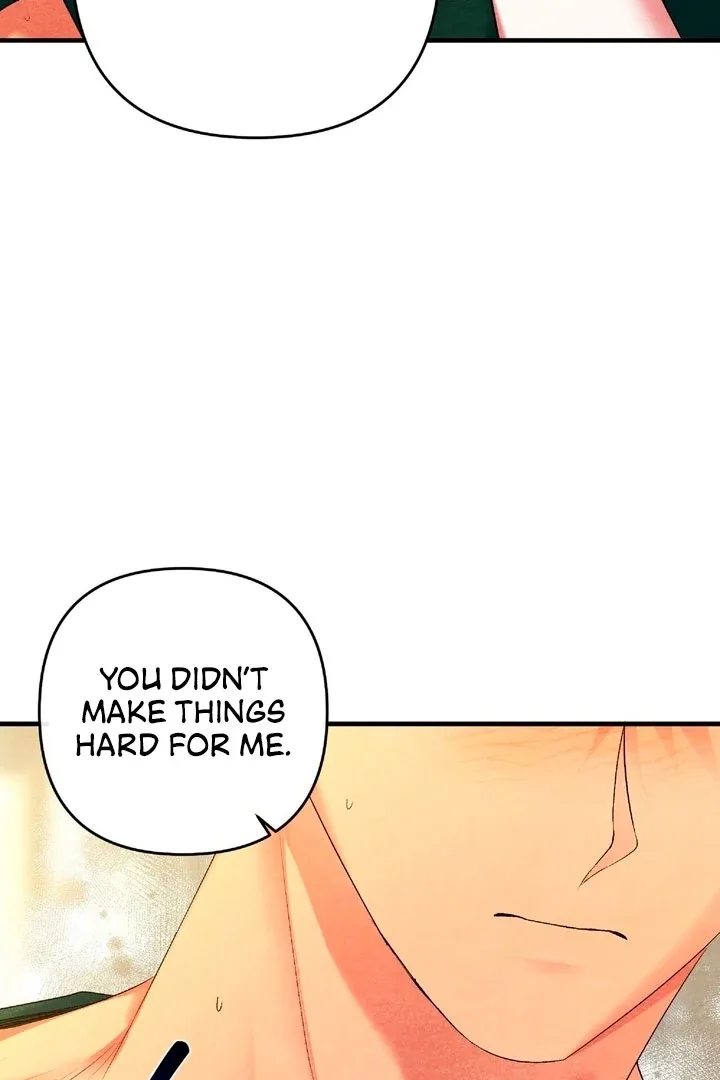 To My Apricot Hill Chapter 20 page 68