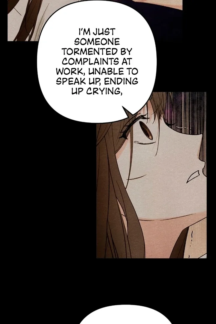 To My Apricot Hill Chapter 20 page 72