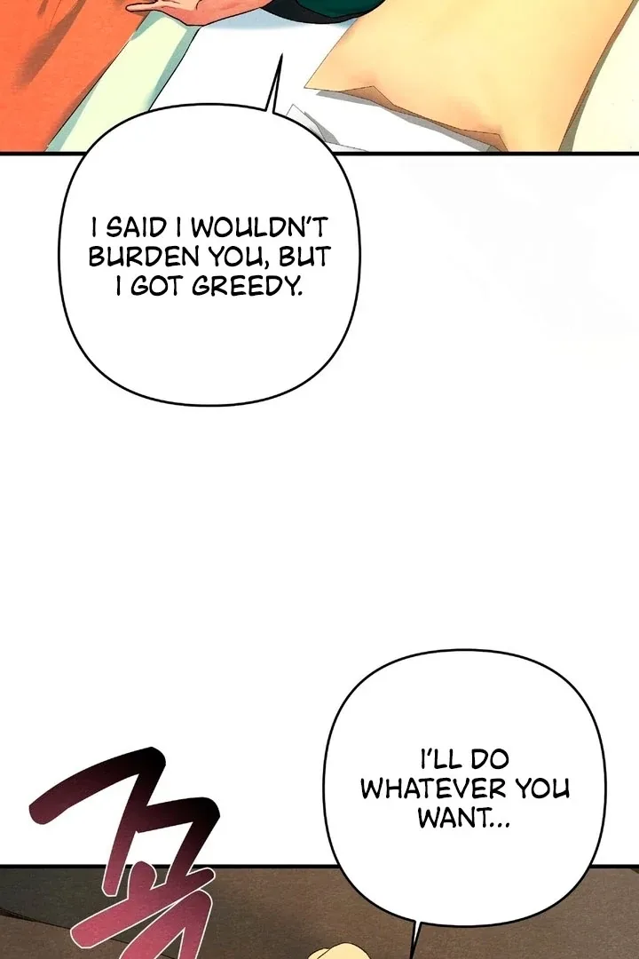To My Apricot Hill Chapter 20 page 65