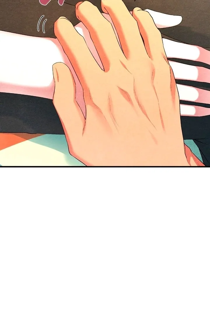 To My Apricot Hill Chapter 20 page 66