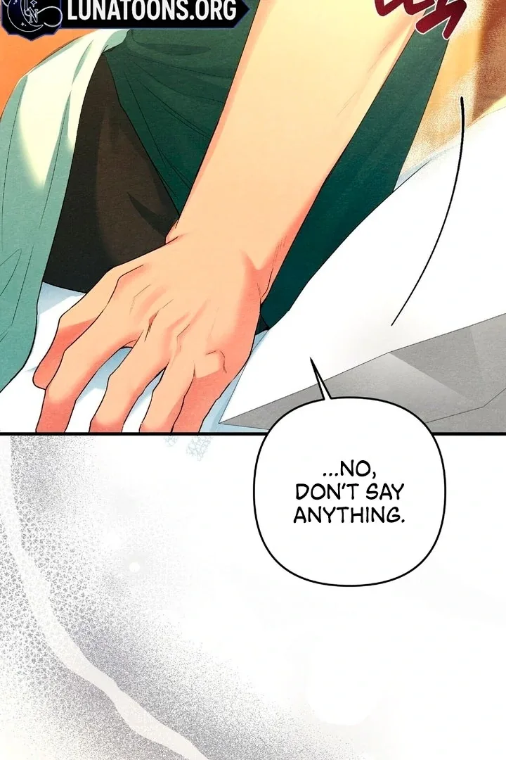 To My Apricot Hill Chapter 20 page 63