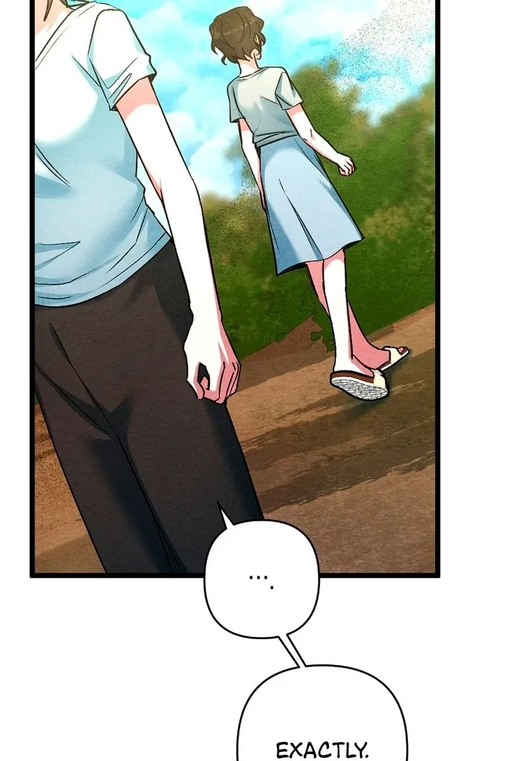 To My Apricot Hill Chapter 20 page 25