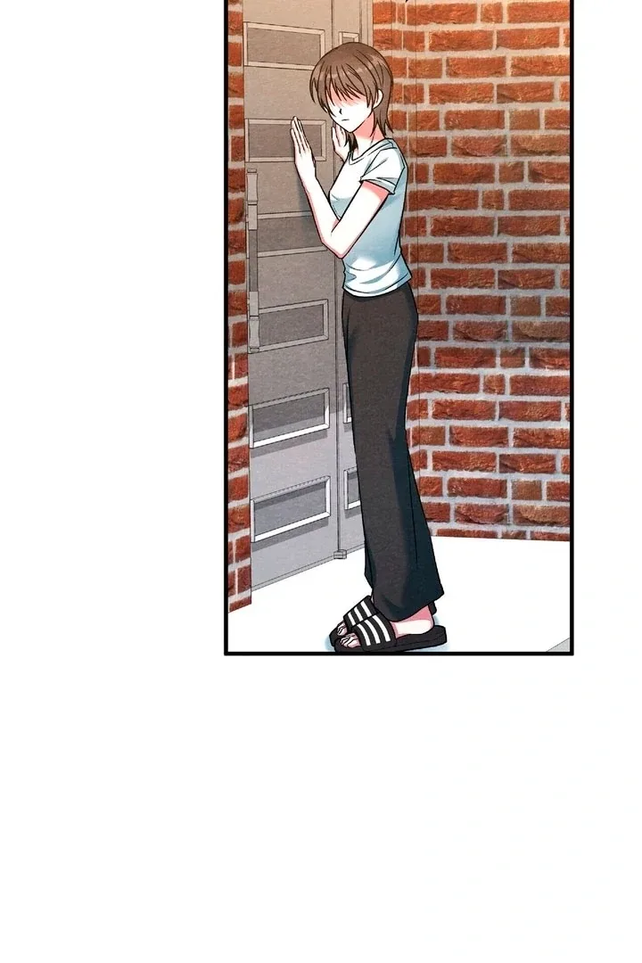 To My Apricot Hill Chapter 20 page 35