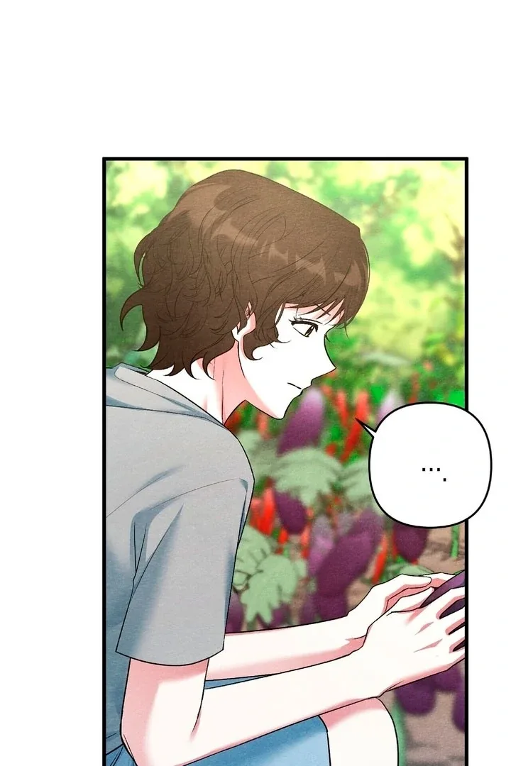 To My Apricot Hill Chapter 20 page 12