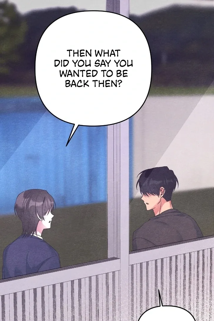 To My Apricot Hill Chapter 14 page 9
