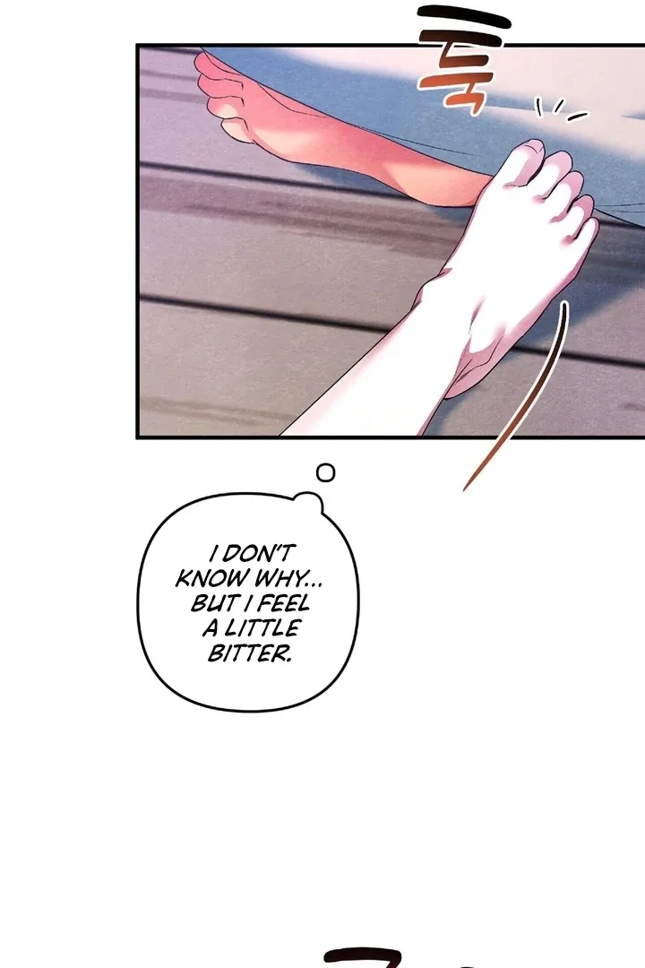 To My Apricot Hill Chapter 14 page 16