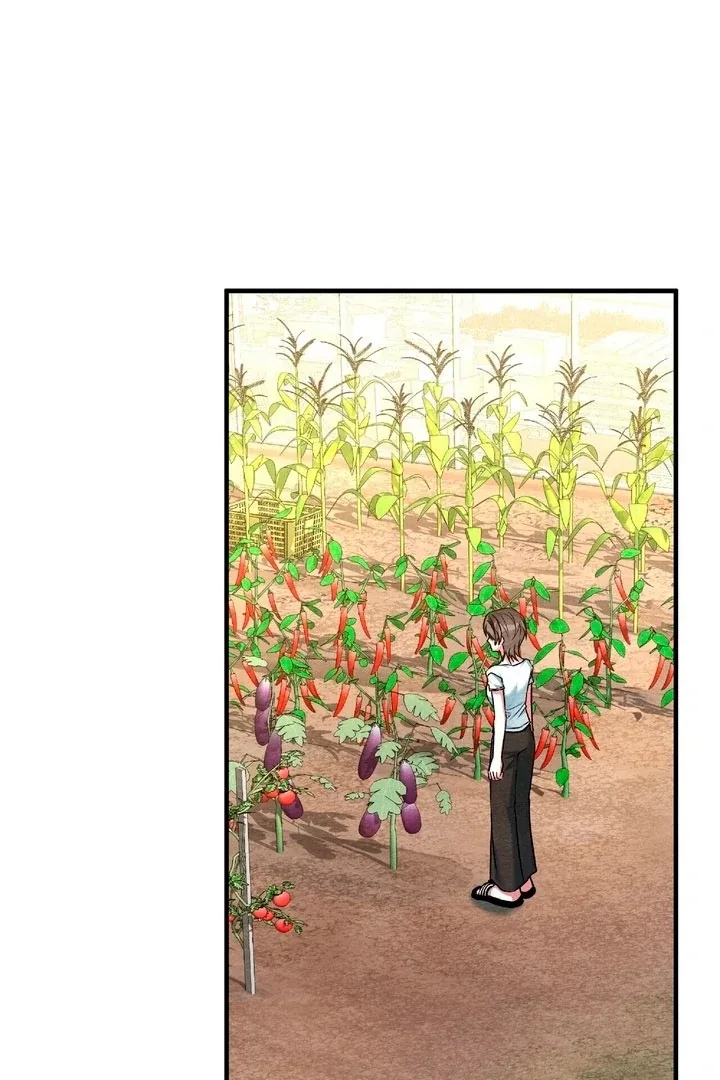 To My Apricot Hill Chapter 20 page 9