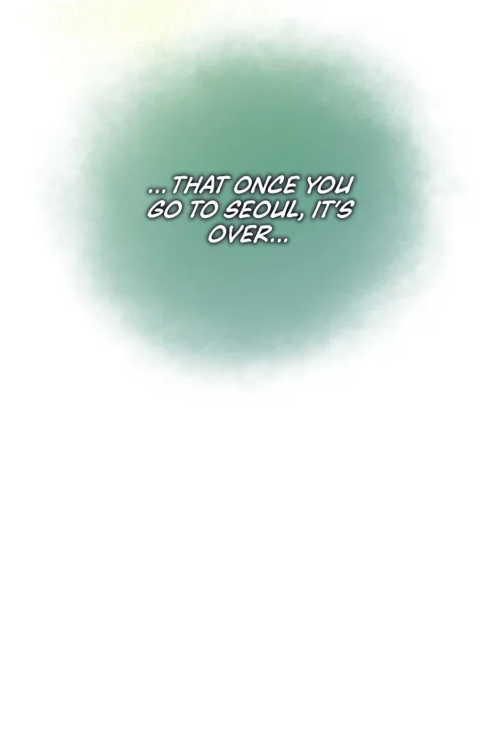To My Apricot Hill Chapter 18 page 48
