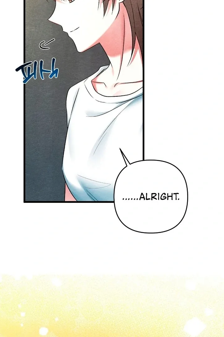To My Apricot Hill Chapter 20 page 49