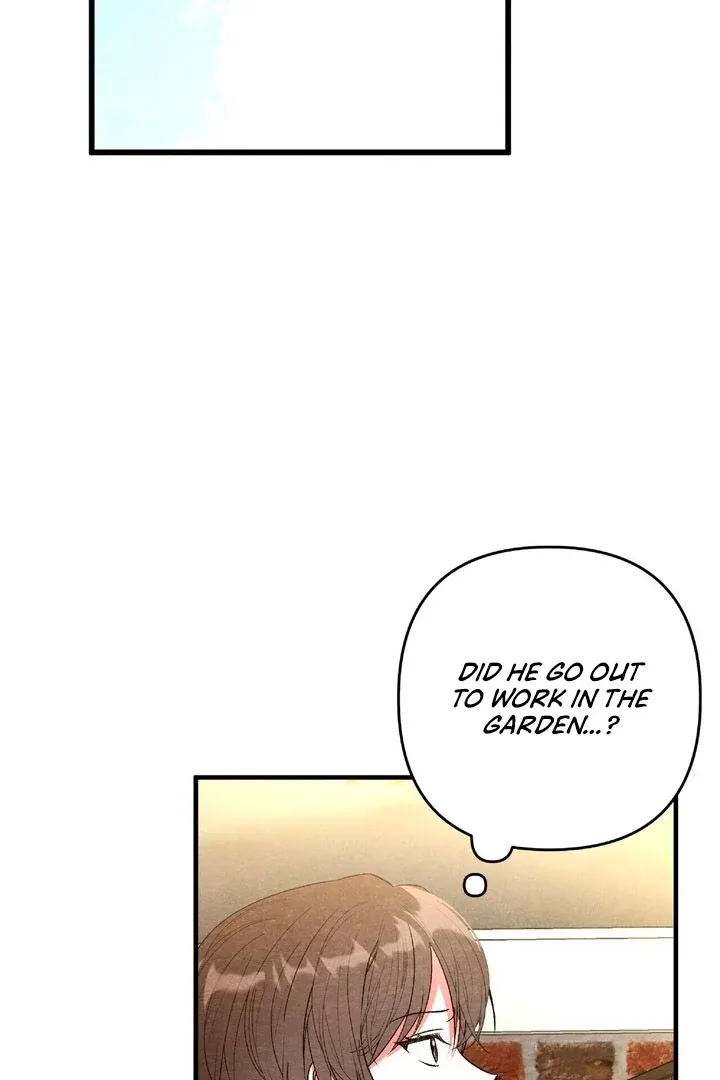 To My Apricot Hill Chapter 20 page 6