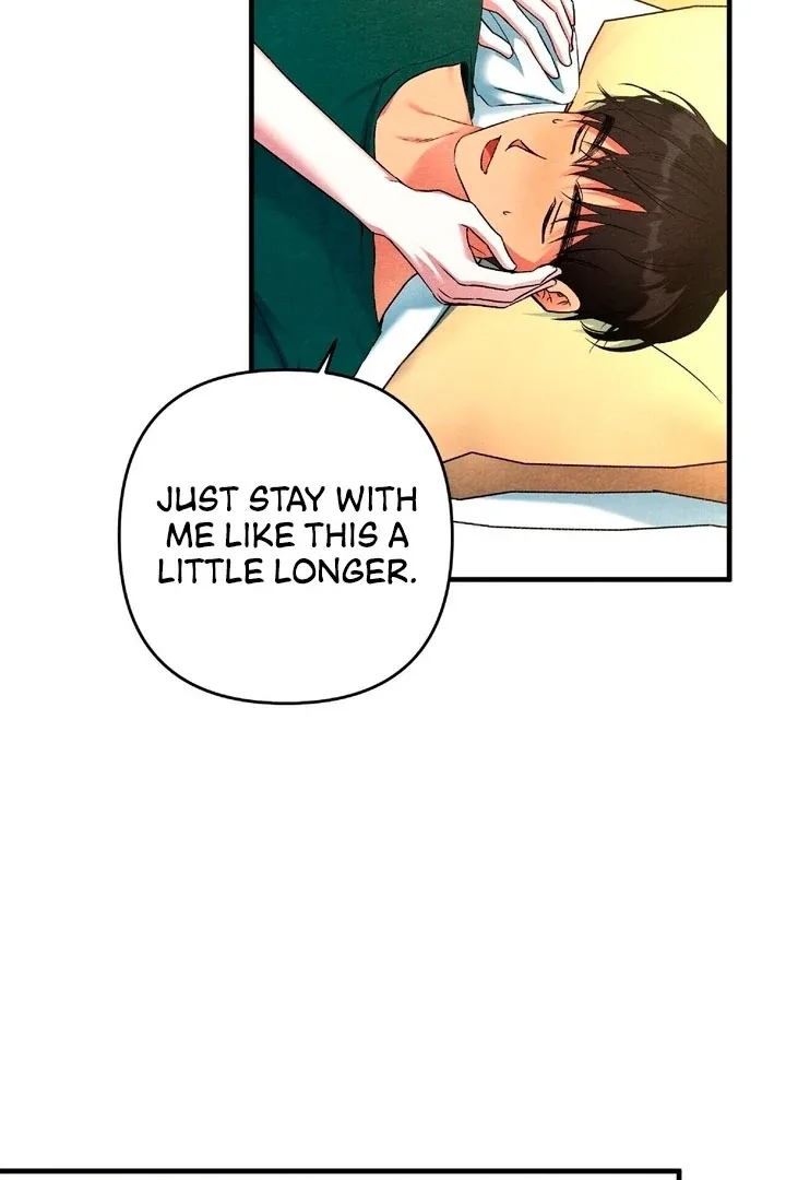To My Apricot Hill Chapter 20 page 51