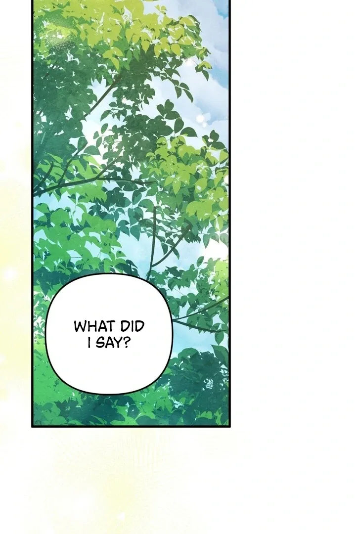 To My Apricot Hill Chapter 18 page 47