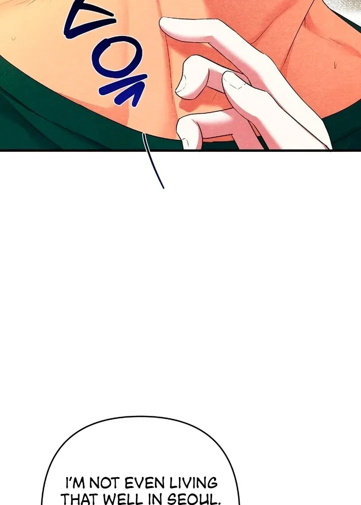 To My Apricot Hill Chapter 20 page 69