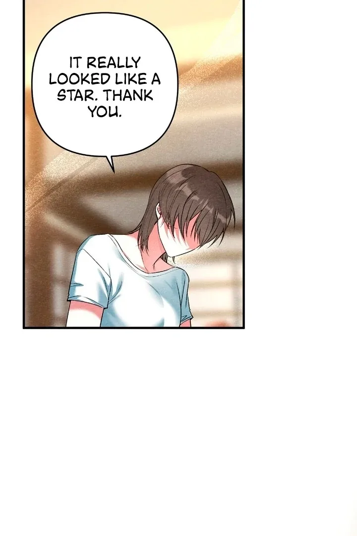 To My Apricot Hill Chapter 20 page 61