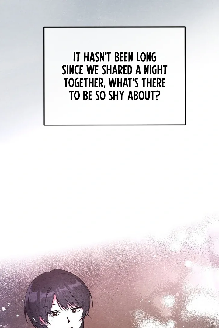 To My Apricot Hill Chapter 14 page 24