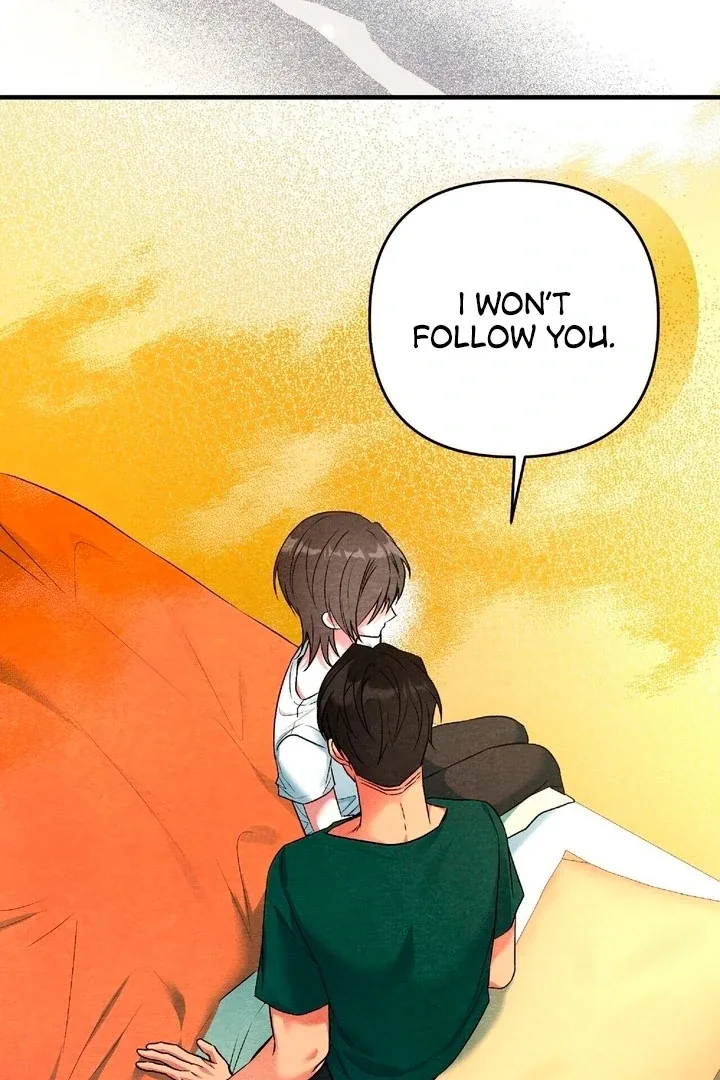 To My Apricot Hill Chapter 20 page 64