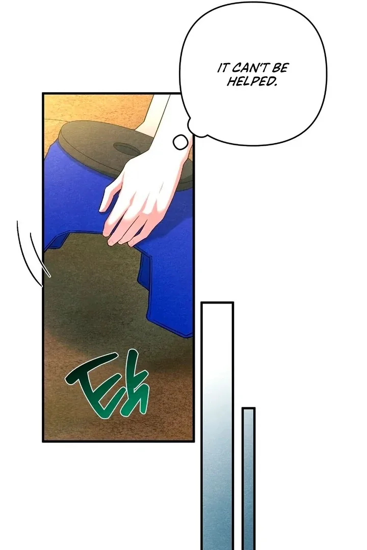 To My Apricot Hill Chapter 20 page 29