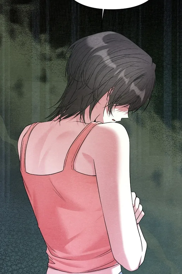 To My Apricot Hill Chapter 18 page 64