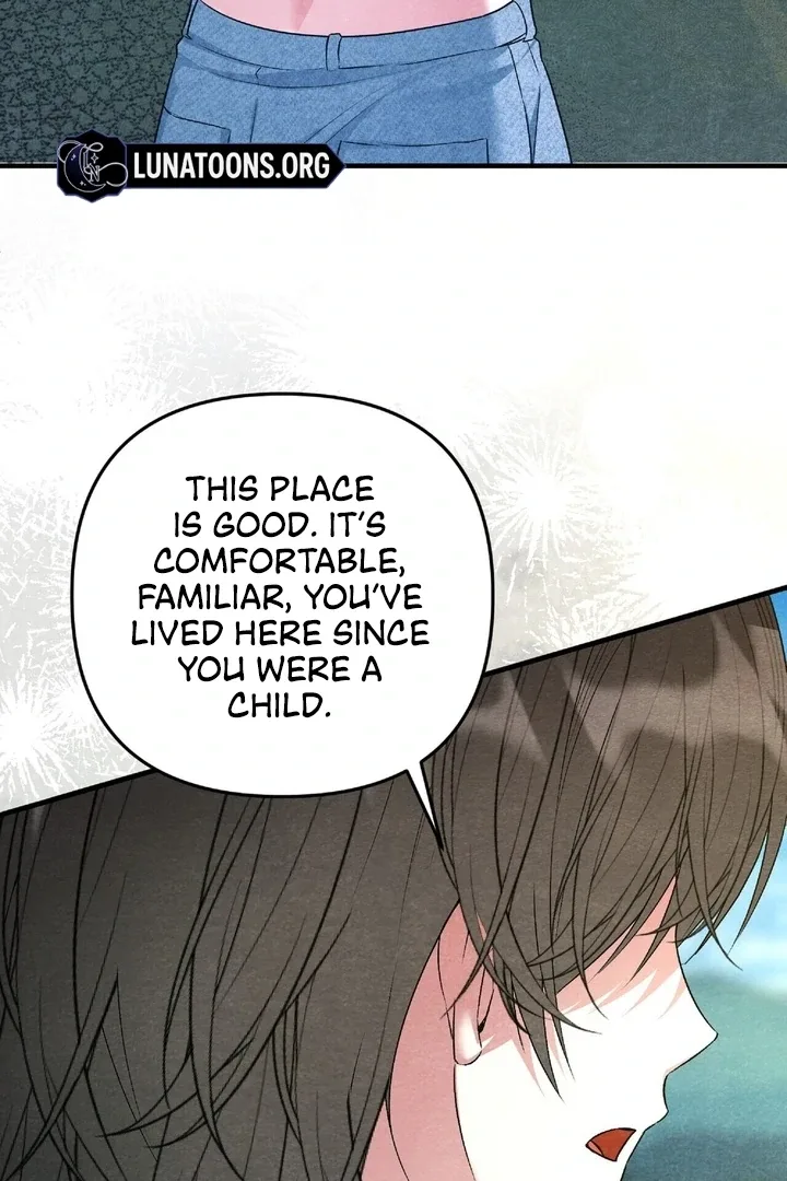 To My Apricot Hill Chapter 18 page 65