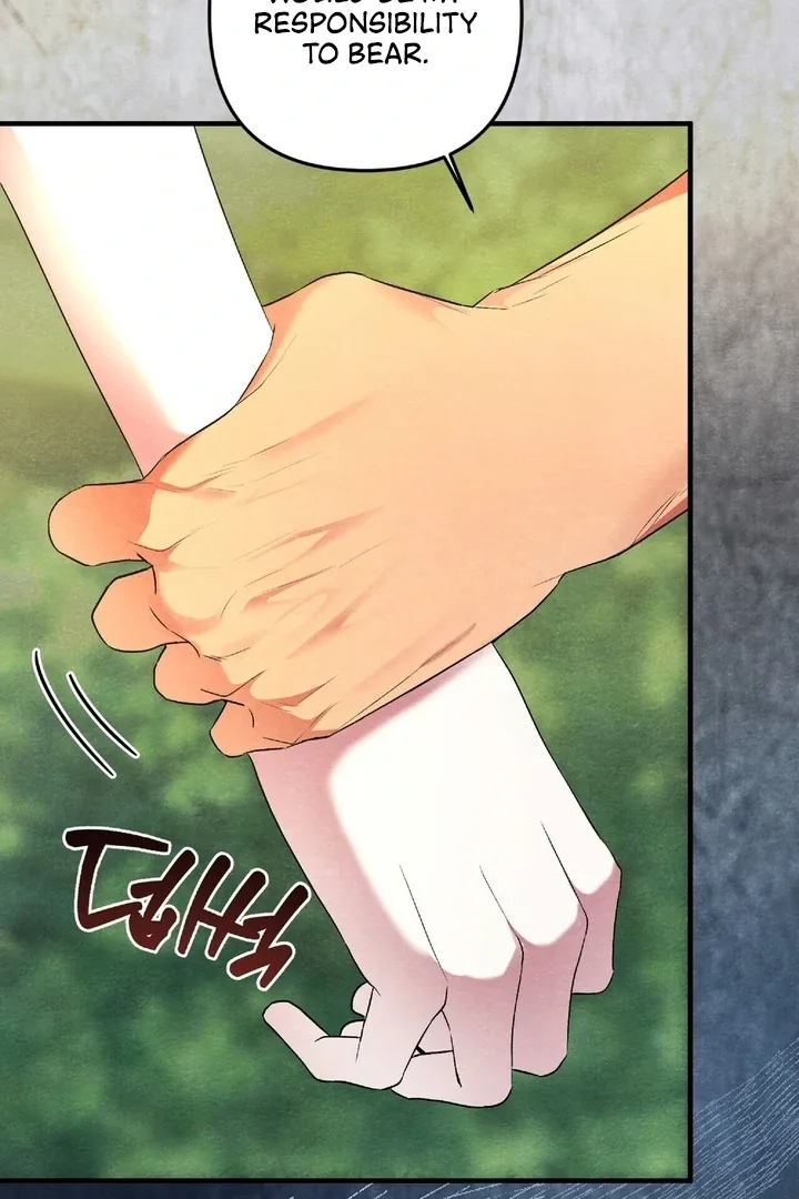 To My Apricot Hill Chapter 18 page 67