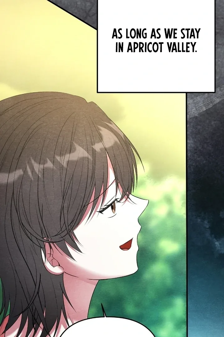 To My Apricot Hill Chapter 18 page 59