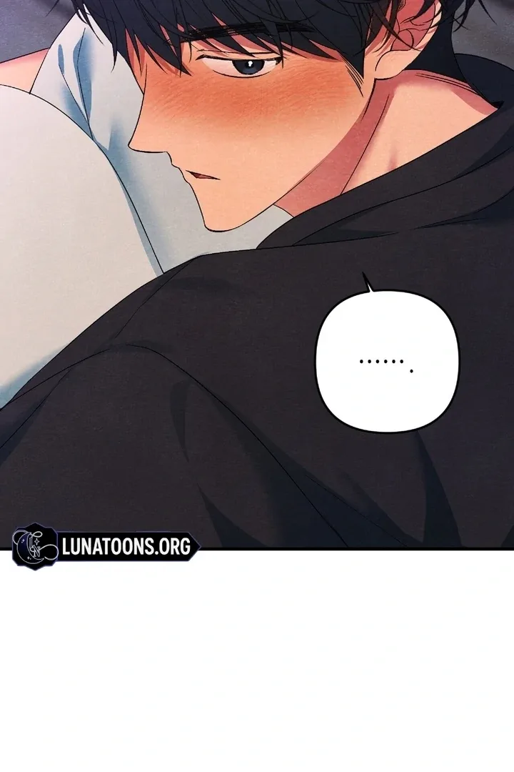 To My Apricot Hill Chapter 14 page 27