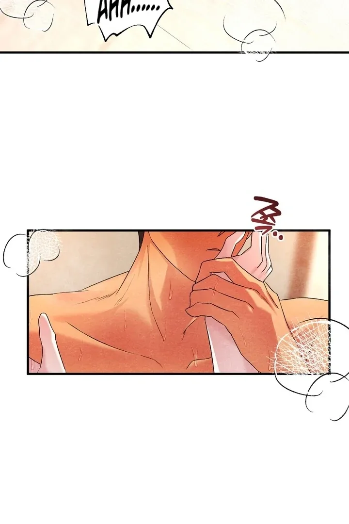To My Apricot Hill Chapter 14 page 39