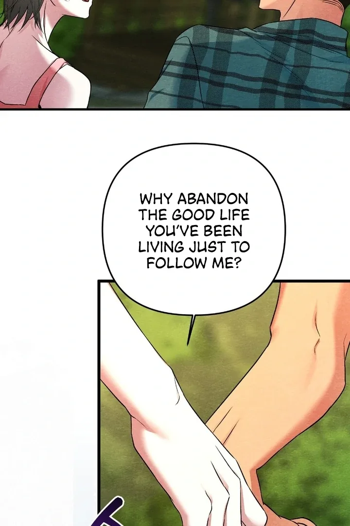 To My Apricot Hill Chapter 18 page 62