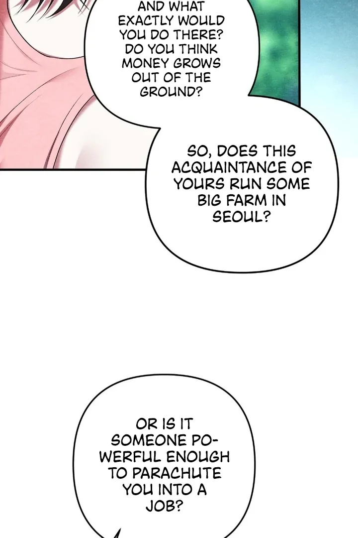 To My Apricot Hill Chapter 18 page 60
