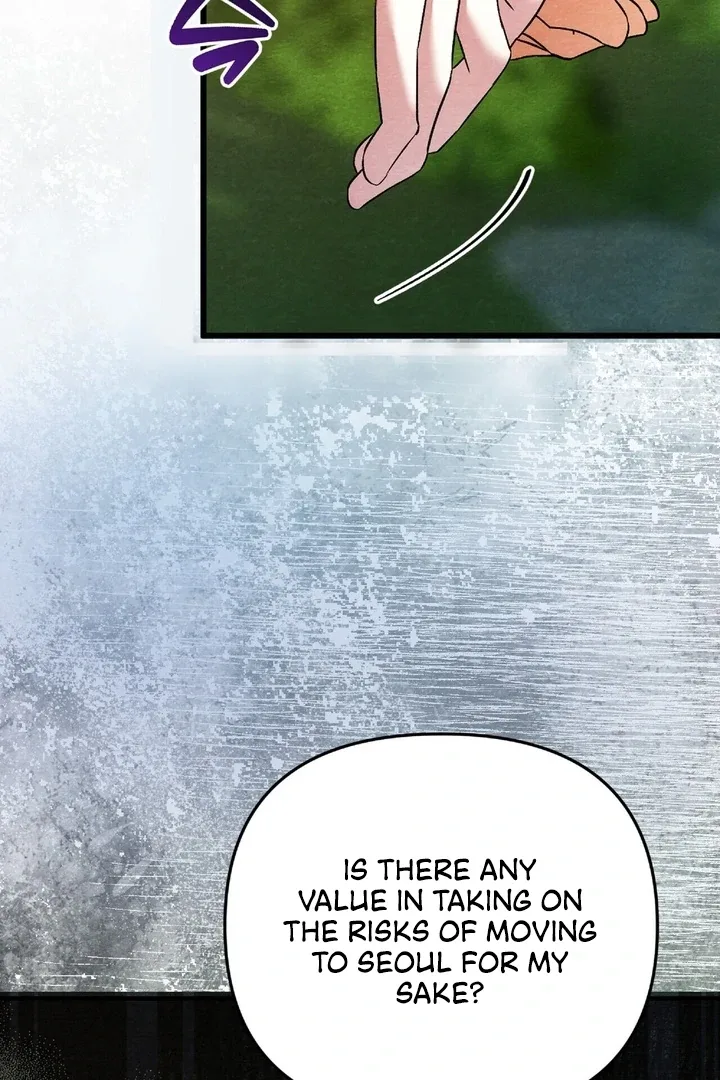 To My Apricot Hill Chapter 18 page 63