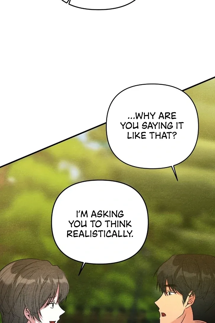 To My Apricot Hill Chapter 18 page 61