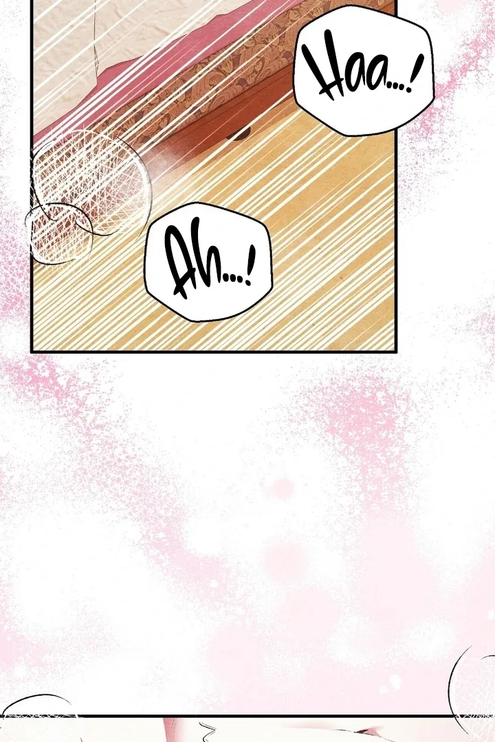 To My Apricot Hill Chapter 14 page 32