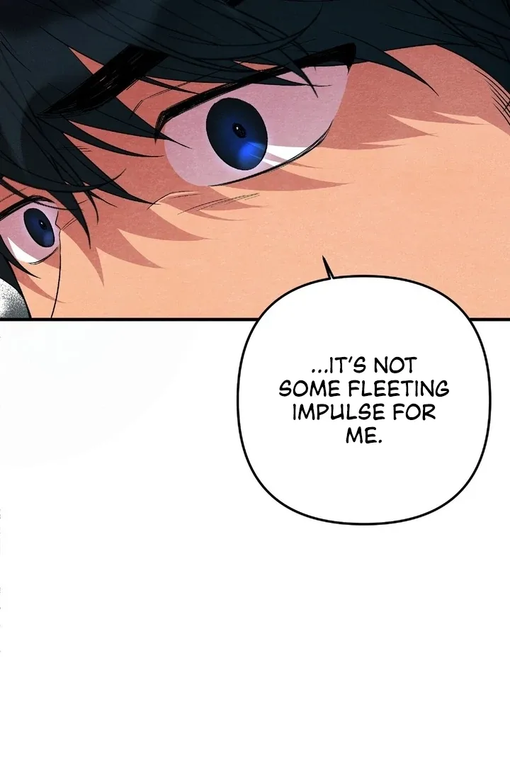 To My Apricot Hill Chapter 18 page 72