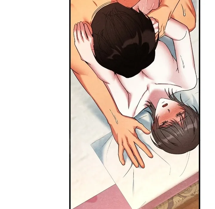 To My Apricot Hill Chapter 14 page 42