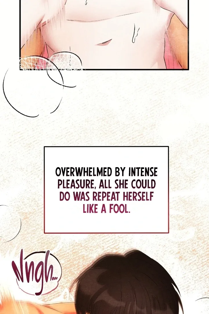 To My Apricot Hill Chapter 14 page 48