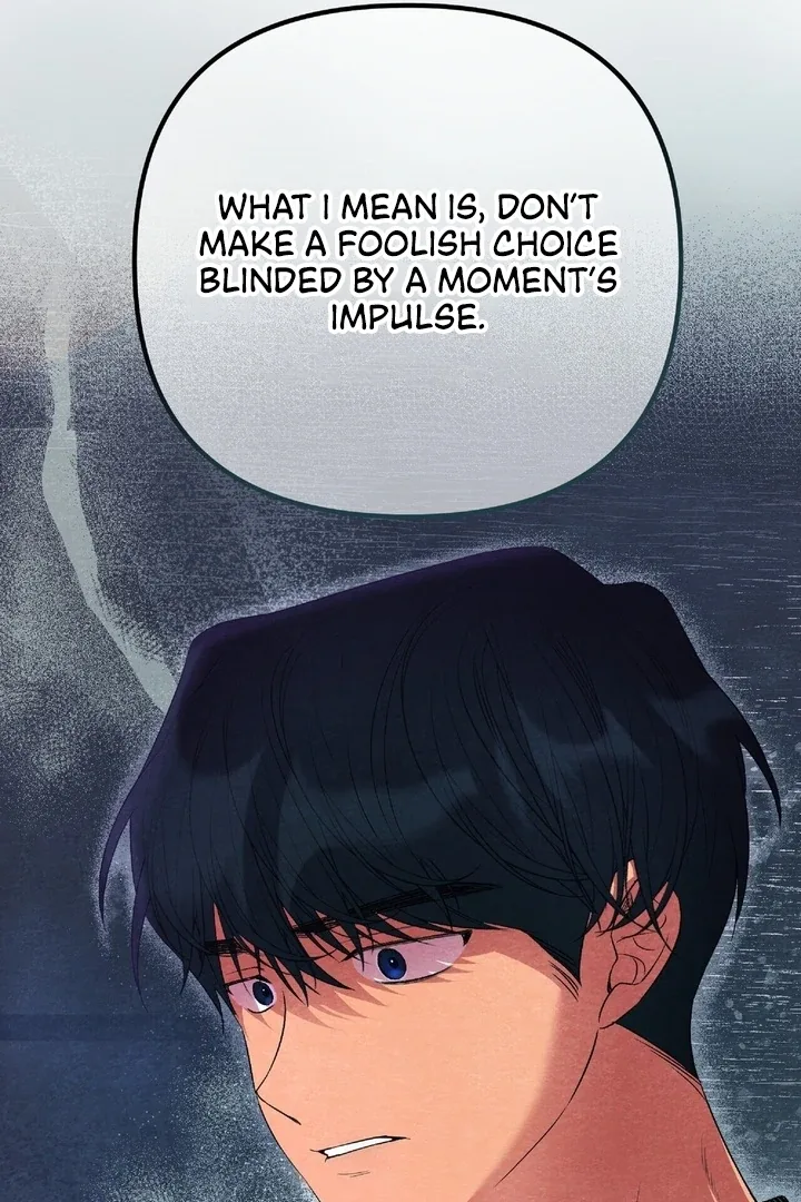 To My Apricot Hill Chapter 18 page 70
